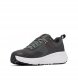 Columbia Konos TRS 2081121028 Czarne 37 8