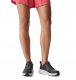 Columbia Konos TRS 2081121028 Czarne 37 9