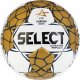 Select Champions League Ultimate Replica EHF Handball 220040 Złote 3 2