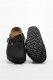 Birkenstock Boston LEOI 59461 Czarne 46 11