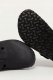 Birkenstock Boston LEOI 59461 Czarne 46 8