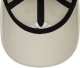 New Era 9TWENTY League Essentials New York Yankees Cap 60348843 Beżowe OSFM 4