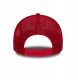 New Era A-Frame Chicago Bulls Cap 60348855 Czarne OSFM 1
