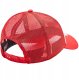 New Era A-Frame Chicago Bulls Cap 60348855 Czarne OSFM 7