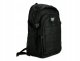 Caterpillar Barry Backpack 84055-478 Czarne One size 5