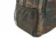 Caterpillar Barry Backpack 84055-478 Czarne One size 7