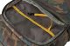 Caterpillar Barry Backpack 84055-478 Czarne One size 9
