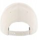 47 Brand MLB New York Yankees Cap B-MVPSP17WBP-NT Beżowe One size 1