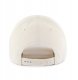 47 Brand MLB New York Yankees Cap B-MVPSP17WBP-NT Beżowe One size 3