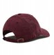 47 Brand Los Angeles Dodgers Clean Up Cap B-RGW12GWSNL-PTA Różowe One size 2