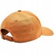 47 Brand MLB New York Yankees MVP Cap B-MVPSP17WBP-BO Pomarańczowe One size 5