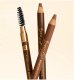 EVELINE Brow & Go Pudrowa Kredka do brwi nr 03 2