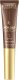 EVELINE KOLOROWKA EVELINE Wonder Match Ultrakremowy Bronzer w tubce z aplikatorem - nr 02 14 ml 2