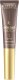 EVELINE Wonder Match Ultrakremowy Bronzer w tubce z aplikatorem - nr 01  14 ml 1
