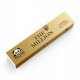 Nomi Perfume Millionaire Men M155N Bezbarwne 33 2