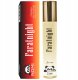 Nomi Perfume Faratnight Men M127N Bezbarwne 33 1