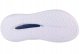 Joma S.Zantes Men 2402 SZANTES2402 białe 40 3
