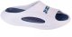 Joma S.Zantes Men 2402 SZANTES2402 białe 41 1
