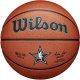 Wilson Wilson NBA All-Star 2024 Indianapolis Replica Ball WZ2015501XB Pomarańczowe 7 1