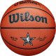Wilson Wilson NBA All-Star 2024 Indianapolis Replica Ball WZ2015501XB Pomarańczowe 7 3