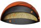 Wilson Wilson NBA All-Star 2024 Indianapolis Replica Ball WZ2015501XB Pomarańczowe 7 4