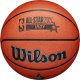 Wilson Wilson NBA All-Star 2024 Indianapolis Replica Ball WZ2015501XB Pomarańczowe 7 5