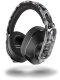RIG 700HS,ARCTIC,HDSTWIRELESS,AU,EA 1