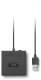 RIG 700HS,ARCTIC,HDSTWIRELESS,AU,EA 6