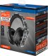 RIG 700HS,ARCTIC,HDSTWIRELESS,AU,EA 7