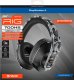 RIG 700HS,ARCTIC,HDSTWIRELESS,AU,EA 8