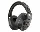 RIG 700HX,BLK,HDST,WIRELESS,MSXB,EA 1