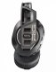 RIG 700HX,BLK,HDST,WIRELESS,MSXB,EA 1