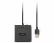 RIG 700HX,BLK,HDST,WIRELESS,MSXB,EA 3