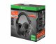RIG 700HX,BLK,HDST,WIRELESS,MSXB,EA 4