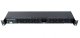 KT NETIO PowerPDU 8QS EU 1