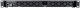 KT NETIO PowerPDU 8QS EU 10