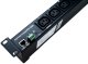 KT NETIO PowerPDU 8QS EU 12
