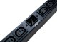 KT NETIO PowerPDU 8QS EU 13