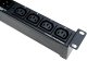 KT NETIO PowerPDU 8QS EU 14