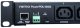 KT NETIO PowerPDU 8QS EU 15