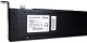 KT NETIO PowerPDU 8QS EU 16