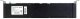 KT NETIO PowerPDU 8QS EU 17