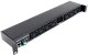 KT NETIO PowerPDU 8QS EU 2