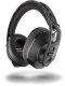 RIG 700HX,URBAN,HDST,WIRELESS,MSXB,ATMOS,AU,EA 1