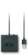 RIG 700HX,URBAN,HDST,WIRELESS,MSXB,ATMOS,AU,EA 4