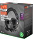 RIG 700HX,URBAN,HDST,WIRELESS,MSXB,ATMOS,AU,EA 6