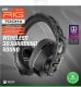 RIG 700HX,URBAN,HDST,WIRELESS,MSXB,ATMOS,AU,EA 7