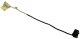 CABLE Fl490 EDP No Touch IR 1