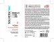 SOLVERX Dermo Hair Odżywka przeciw wypadaniu włosów Sfinganiny 150 ml 1
