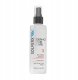 SOLVERX Dermo Hair Tonik przeciw wypadaniu włosów Sfinganiny 100 ml 1